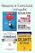 Livro Resumo e Exercícios: Switch how to change things when change is hard by Dan Heath, The Power of self-esteem, Mindset the new psychology of success, Desperte seu Gigante interior Tony Robbins