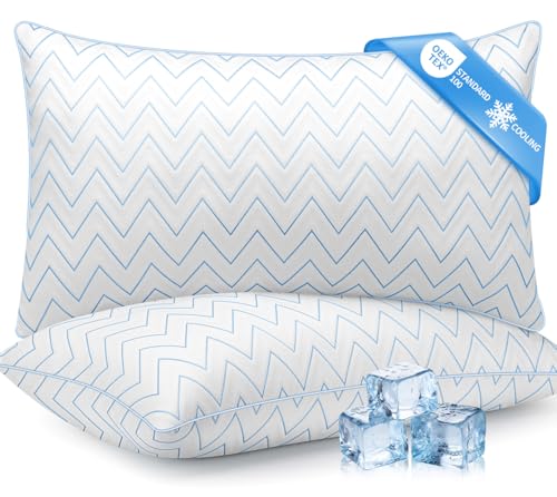DIORIS Hotel Bed Pillow