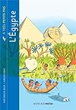 L'Egypte by 