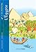L'Egypte by 