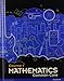 MIDDLE GRADE MATH COMMON CORE COURSE 1 STUDENT EDITION