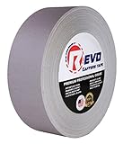 REVO Premium Professional Gaffers Tape (2