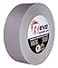 REVO Premium Professional Gaffers Tape (2