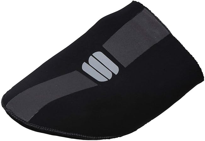 SPORTFUL PRO Race Toe Cover: Amazon.nl