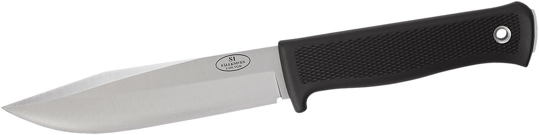 Fallkniven-S1-Fixed-Blade-Knife-Post-Image