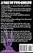 A Tale Of Two Goblins: Dulcie O'Neil Series (The Dulcie O'Neil Urban Fantasy Series)