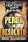 Livro Perda do Resoluto: Uma Fantasia Sombria (Terras Fraturadas)