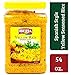 Iberia Yellow Rice, 54 oz, 3.4 lb., Spanish Style Yellow Rice, No MSG, Seasoned and Ready to Cook Yellow Rice.