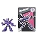 Transformers Tiny Titan Series 2 Action Figure
