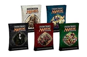 Beautiful 22 Anniversary Magic Card