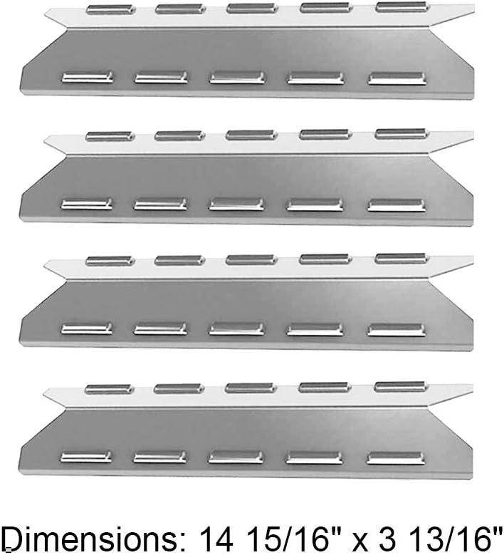 Best kenmore replacement parts model 146.16198211