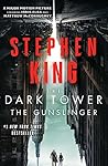 The Dark Tower I: The Gunslinger