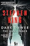 The Dark Tower I: The Gunslinger