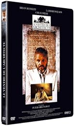 Le Ventre De L'architecte