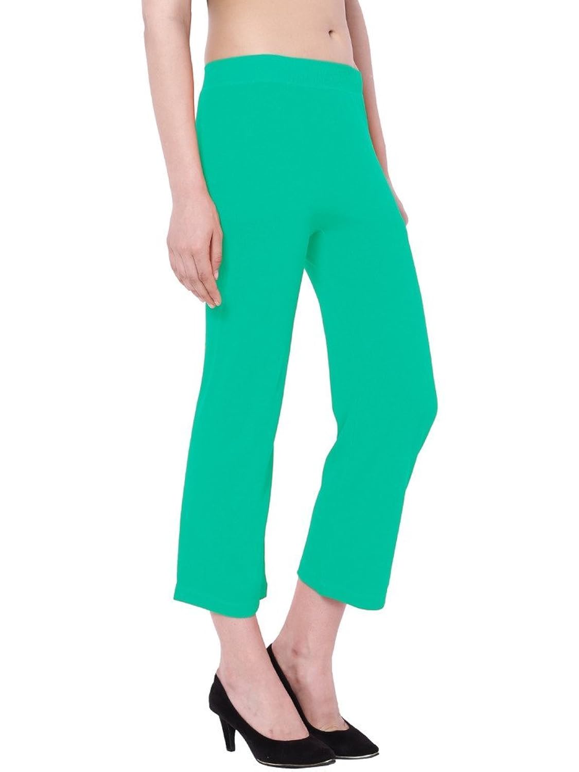 c9 airwear women's flat pant