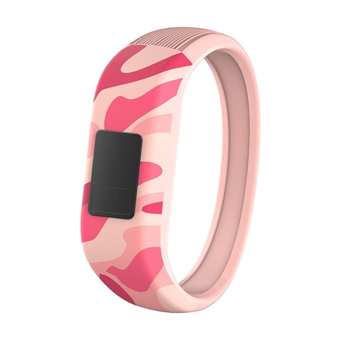 garmin vivofit jr bands amazon