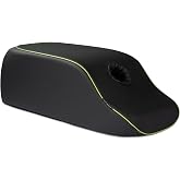 Fleshlight Motion by Liberator On a Mission, Black Pleather