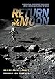 Return to the Moon: Exploration, Enterprise, and Energy in the Human Settlement of Space