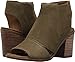 Franco Sarto L-Galaxy Sandal