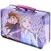 TownleyGirl Disney Frozen 2 Lunch Box Tin Beauty Set