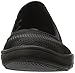 Grasshoppers Women's Reveal Skimmer Fashion Sneaker