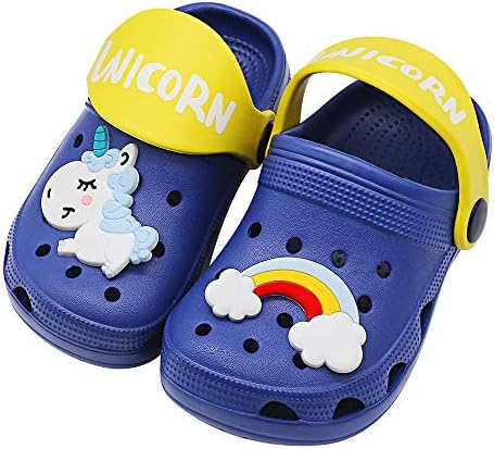 non slip pool shoes