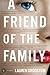 A Friend of the Family