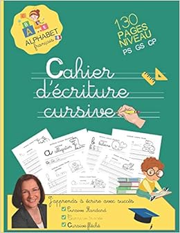 Egyezmeny Ajto Tukor Tartaly Alphabet En Ecriture Cursive A Imprimer Amazon Chevroletlebanon Com