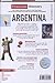 Argentina (Insight Guides)