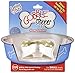 Loving Pets Gobble Stopper Slow Feeder Small