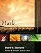 Mark (Zondervan Illustrated Bible Backgrounds Commentary)