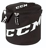 MASKA - CCM U.S. Inc. Hockey Puck Bag