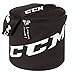 MASKA - CCM U.S. Inc. Hockey Puck Bag
