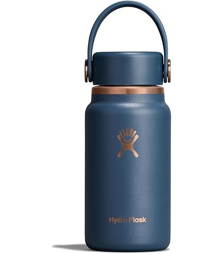MICRO HYDRO 200 ml SUPERNOVA ROXA : Amazon.com.br: Cozinha
