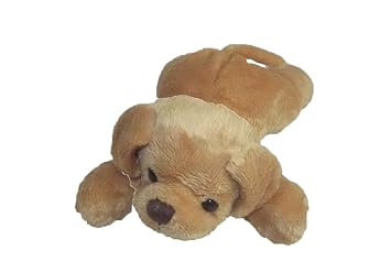 doudou max