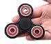 Power Tri-Spinner Fidget Toy Hand Spinner Premium Hybrid Ceramic Bearing Perfect For Stress Reducer, ADD, ADHD And EDC Focus, Hands & Finger Spinner Quality Guarantee Original Power Spinner