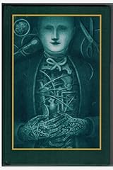 Books By Brian Selznick