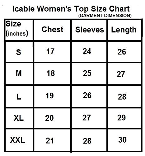 icable women's fashion stretchy collared neck long sleeve pullovers sweaters top
