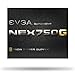 EVGA Supernova 750 G1, 80+ Gold 750W, Fully Modular, 10 Year Warranty, Includes Free Power On Self Tester Power Supply 120-G1-0750-XR