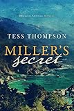 Free eBook - Miller s Secret
