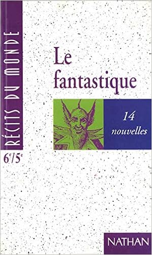 Recits Du Monde Fantastique 6e 5e Tome 1 1 Recits Du Monde French Edition Gasquez Antonia Wolf Heintzmann Edith Wolf Edith Amazon Com Books Recits Du Monde Fantastique 6e 5e Tome 1 1 Recits Du Monde French Edition Gasquez Antonia Wolf Heintzmann Edith Wolf Edith Amazon Com Books