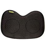 Skwoosh Master AGP Row Pad