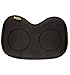 Skwoosh Master AGP Row Pad