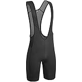 pearl izumi quest bib shorts