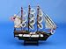 Hampton Nautical USS Constitution Tall Ship, 7