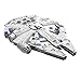 Revell SnapTite Build & Play Star Wars Episode 7 Millennium Falcon