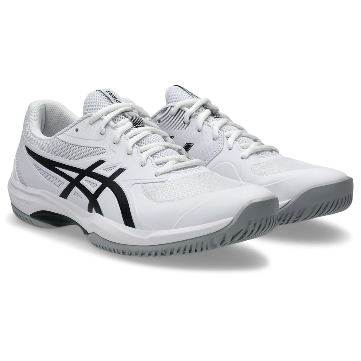 ASICS Men's Game FlyteFoam Tennis