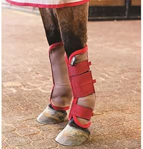 compression stockings for running