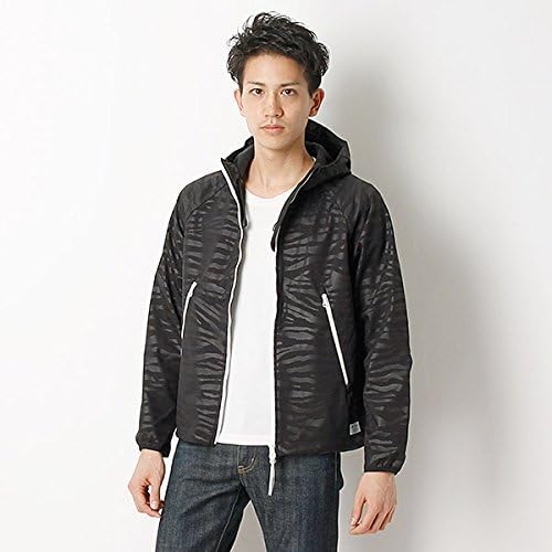 softshell adidas jacket