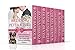 Wedding Pets & Kisses: A Boxed Set of Eight Sweet Romances
